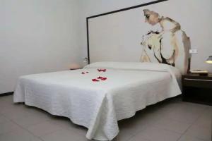 Hotel Solarium, Civitanova Marche