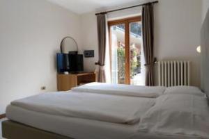 Hotel Gallo, Tignale