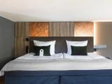 Loft Double room