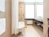 Double Junior Suite