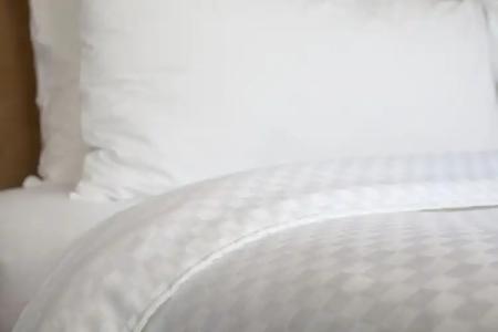 Four Points by Sheraton & Suites Calgary West - 33