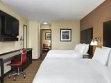 1 Bedroom Suite