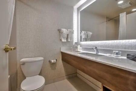 Comfort Inn & Suites South - 9