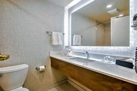 Comfort Inn & Suites South - 39