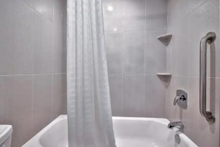 Comfort Inn & Suites South - 7