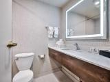 Business Suite