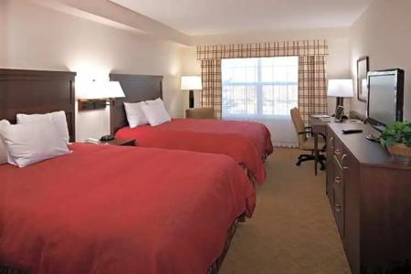 Country Inn & Suites by Radisson, Calgary-Northeast - 30