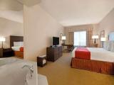 Quadruple Suite