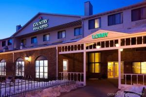 Country Inn & Suites by Radisson, Fargo, ND, Fargo