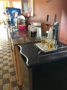 AmericInn by Wyndham Fargo Medical Center - 38