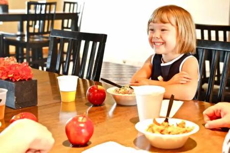 AmericInn by Wyndham Fargo Medical Center - 10