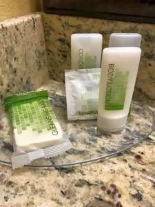 AmericInn by Wyndham Fargo Medical Center - 44