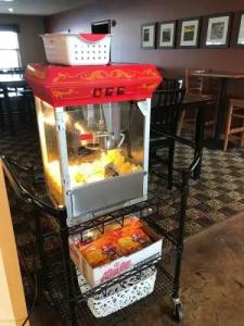 AmericInn by Wyndham Fargo Medical Center - 12