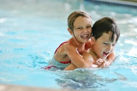 AmericInn by Wyndham Fargo Medical Center - 33