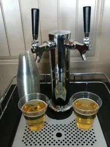 AmericInn by Wyndham Fargo Medical Center - 13