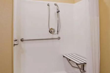 AmericInn by Wyndham Fargo Medical Center - 8