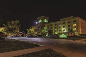 La Quinta by Wyndham Fargo-Medical Center, Fargo