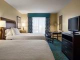 Premium Quadruple room