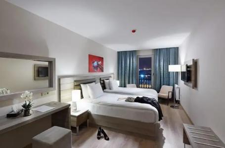 Rox Istanbul - 111