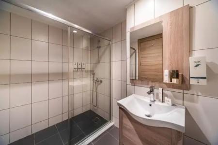 Rox Istanbul - 116