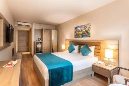 Rox Istanbul - 110
