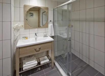 Rox Istanbul - 103