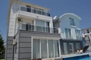 Antalya belek Mermaid villas 3 bedrooms close the beach park 1, Belek