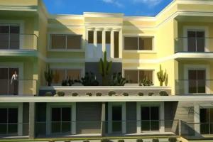 Hotel «Karya Beach Otel - All Inclusive», Guembet