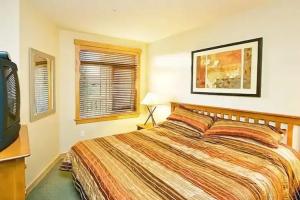 Sunstone Lodge by 101 Great Escapes, Mammoth Lakes