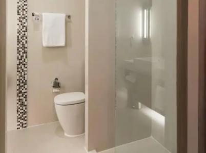 Travelodge Pattaya - 104