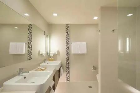 Travelodge Pattaya - 118
