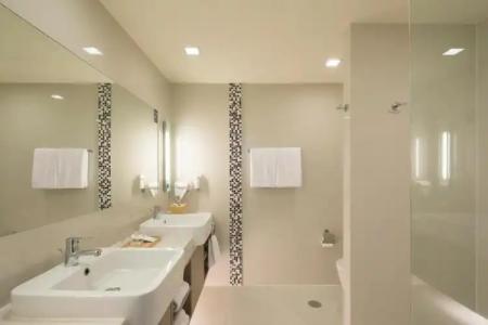 Travelodge Pattaya - 113