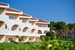 Lixouri - Hotels