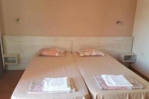 Diva Guest house, Primorsko