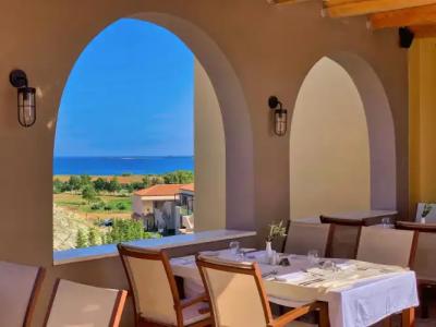 Apollonion Asterias Resort and Spa - 25