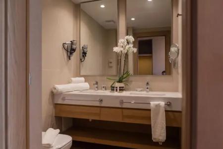 Apollonion Asterias Resort and Spa - 33