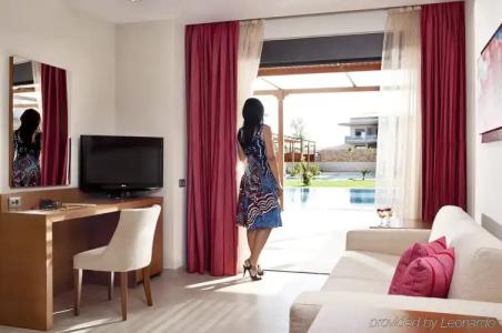 Apollonion Asterias Resort and Spa - 24