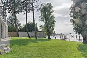 Beach 101 Villa, Siofok
