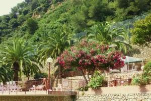 Residence Green Park, Ventimiglia