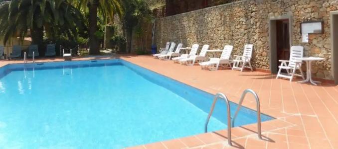 Residence Green Park - 23