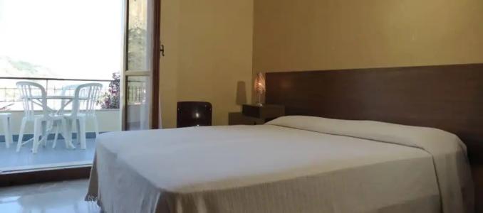 Residence Green Park - 19