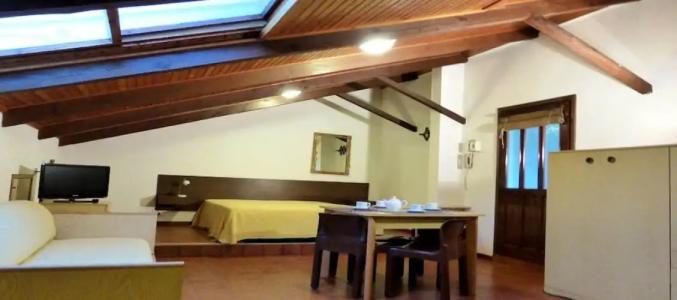 Residence Green Park - 56