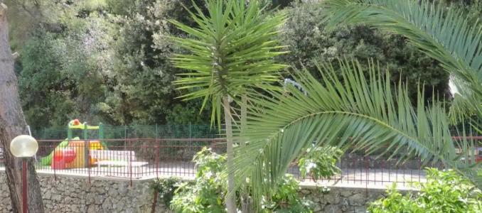 Residence Green Park - 22