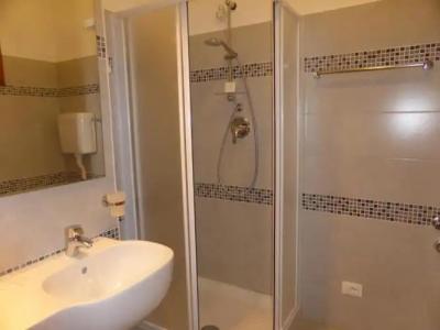 Residence Green Park - 40