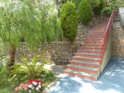 Residence Green Park - 41