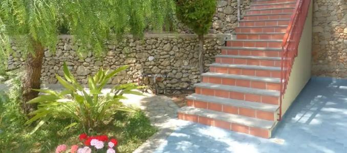 Residence Green Park - 21