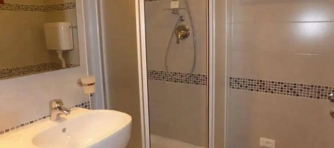 Residence Green Park - 31