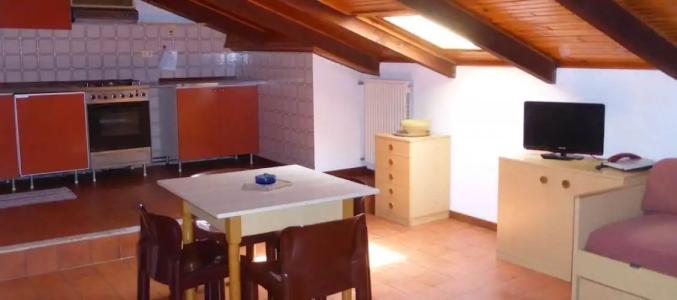 Residence Green Park - 58