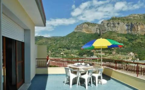 Residence Green Park - 38