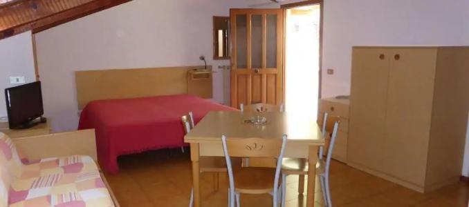 Residence Green Park - 6